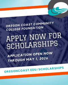 Scholarships