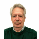 Tim Taylor