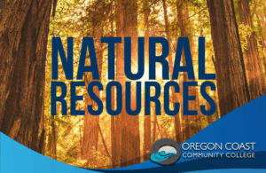 Nat Resources Image