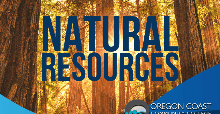 Nat Resources Image