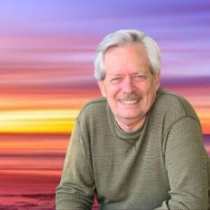 Tim Taylor