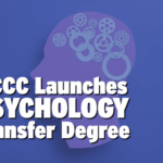 Psych Degree