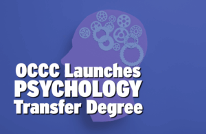 Psych Degree