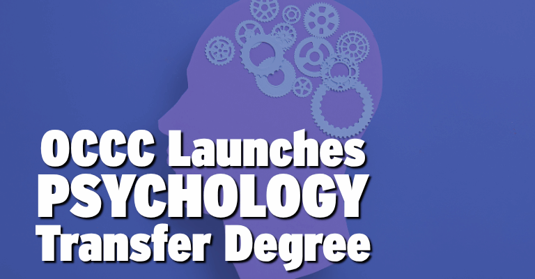 Psych Degree