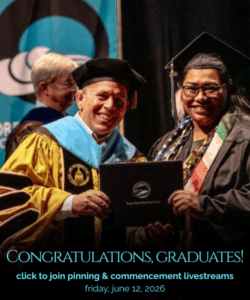 Commencement