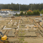 OCATT Construction